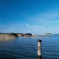 Hotel Kleines Meer 