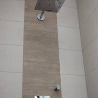 Heiner's Parkhotel 