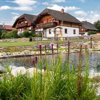Haus Christophorus 