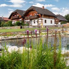Haus Christophorus 