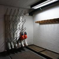 Appartement Schmid 