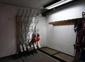 Appartement Schmid 