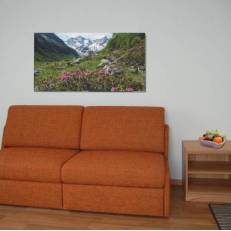 Ferienhotel Elvira 