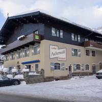 Gasthof Aschenwald 