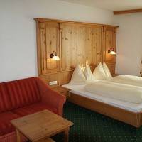 Gasthof Aschenwald 