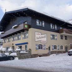 Gasthof Aschenwald 