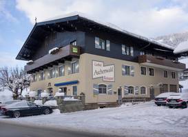 Gasthof Aschenwald 