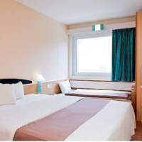 ibis Gelsenkirchen 