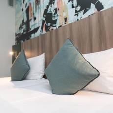 ibis Gelsenkirchen 