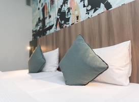 ibis Gelsenkirchen 