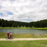 Sporthotel Loisach 