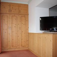 Pension Sonnenheim 