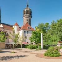 Hotel Alte Canzley 
