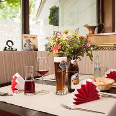 Stern Hotel Soller 
