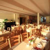 Seehotel Weit Meer 