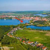 Seehotel Weit Meer 