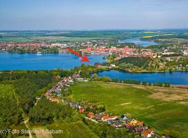 Seehotel Weit Meer 