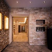 Sporthotel Brugger