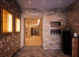 Sporthotel Brugger