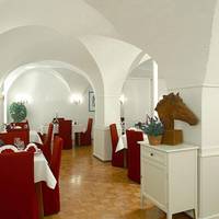 Hotel Weisses Ross 