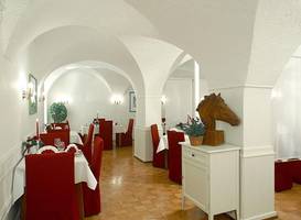 Hotel Weisses Ross 
