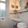 Apartment Kristall 