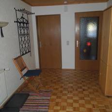 Apartement Steiner 