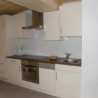 Appartements Willi 
