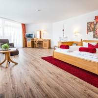 Silencehotel Adler 