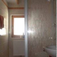 Ferienwohnung Deml 
