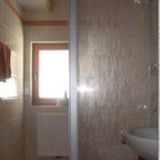 Ferienwohnung Deml 