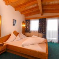 Sporthotel Antonie 