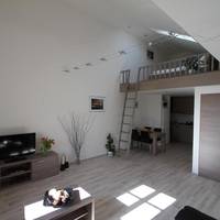 Boromeum Residence 