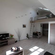 Boromeum Residence 