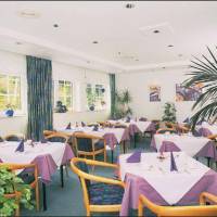 Privathotel Bremer 