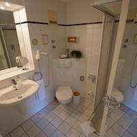 Privathotel Bremer 