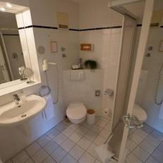 Privathotel Bremer 
