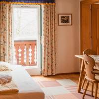 Pension Simonbauer 