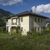 Appartement Martin