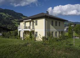 Appartement Martin 