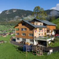 Panoramahof Eggele 
