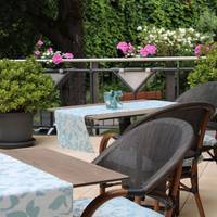 Hotel Haus Christa 