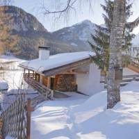 Apartment Eg Trins 