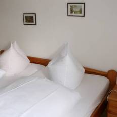 Alpenhotel Beslhof 