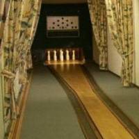 Hotel Haarener Hof 