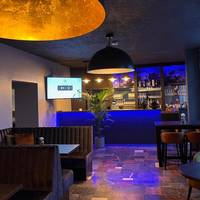 Skyhotel Merseburg 