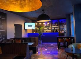 Skyhotel Merseburg 