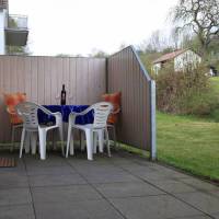 Apartment Maarbach 