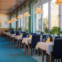 Hotel zum Hirschen 