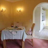 Ferienhaus Nehring 